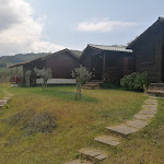 Photo n°19 de l'avis de Chiara.o fait le 09/08/2022 à 17:33 sur le  Agriturismo Il Borgo sul Lago Pizzo à Pizzo