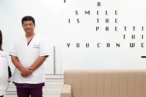 Parekhs Dental Care image