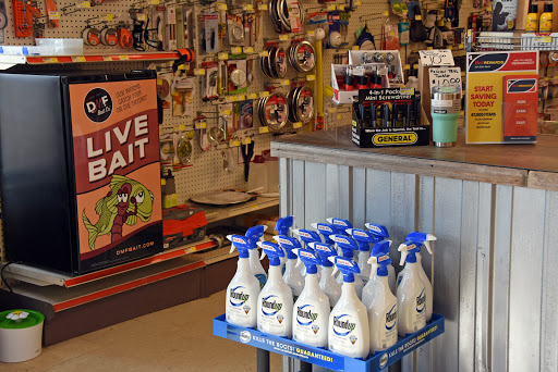 Hardware Store «Waukee Hardware & Rent It Center», reviews and photos, 380 6th St, Waukee, IA 50263, USA