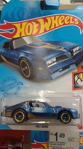 Drug Store «Walgreens», reviews and photos, 2400 N Sepulveda Blvd, Manhattan Beach, CA 90266, USA