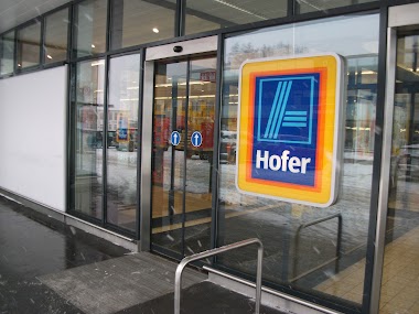 Hofer