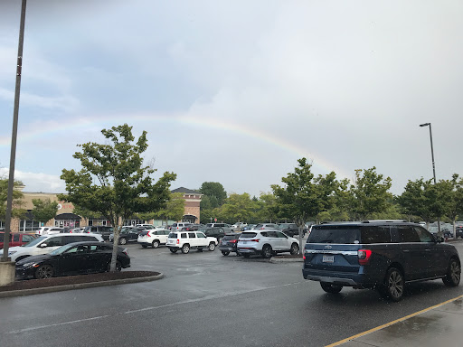 Hair Salon «Ulta Beauty», reviews and photos, 3300 Princess Anne Rd #31, Virginia Beach, VA 23456, USA