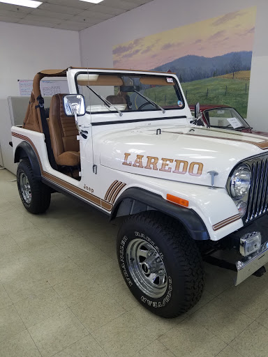 Honda Dealer «Piazza Honda of Reading», reviews and photos, 915 Lancaster Ave, Reading, PA 19607, USA