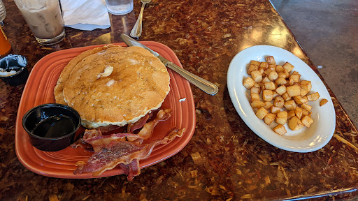 Caterer «Bread Winners Cafe and Catering», reviews and photos, 7311 Grandview Ave, Arvada, CO 80002, USA