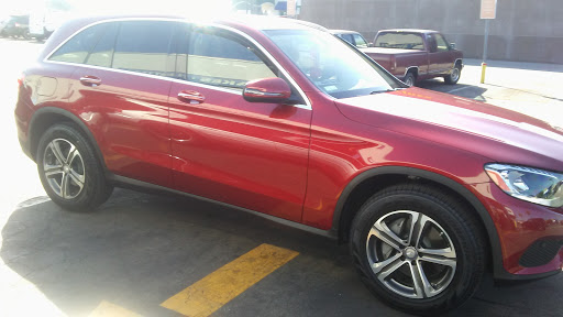 Auto Parts Store «Pep Boys Auto Parts & Service», reviews and photos, 810 E Dominguez St, Carson, CA 90746, USA