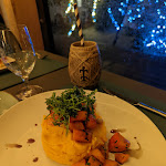 Photo n°3 de l'avis de Christian.n fait le 08/02/2022 à 09:42 sur le  Blossom Beach Schwedeneck à Schwedeneck