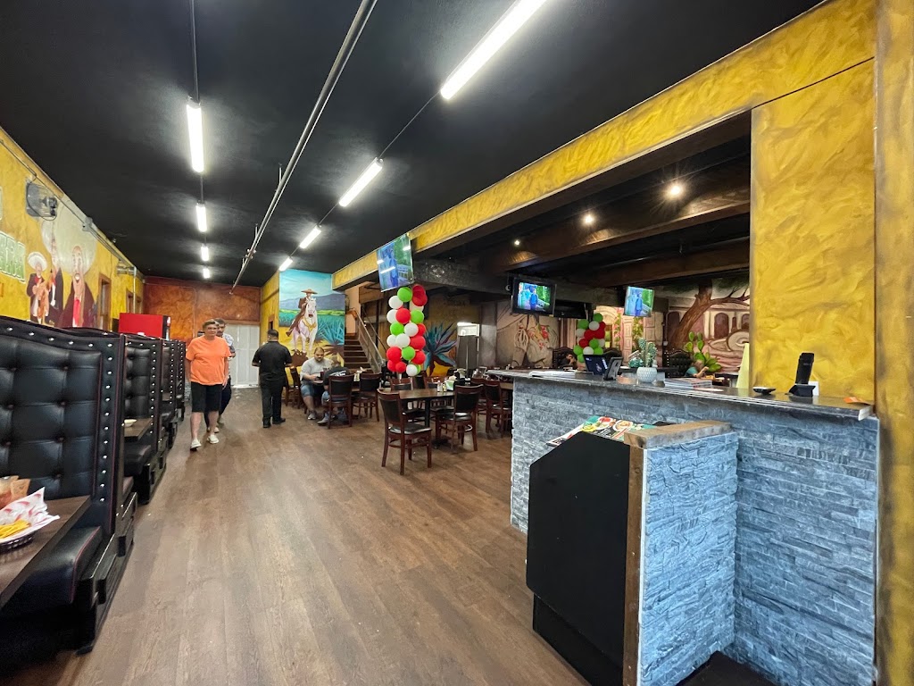 Mi Guadalajara mexican 49348