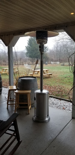 Winery «Jessie Creek Winery», reviews and photos, 1 N Delsea Dr, Cape May Court House, NJ 08210, USA