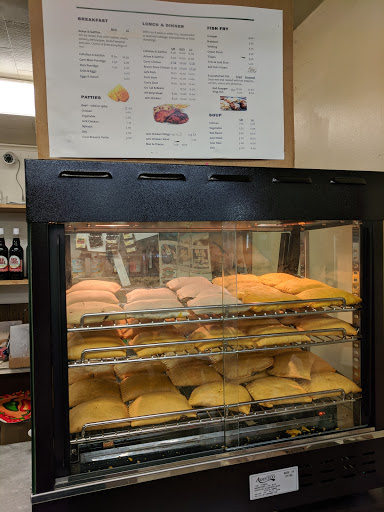 Grocery Store «D & L Groceries Inc», reviews and photos, 1005 Genesee St, Rochester, NY 14611, USA