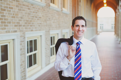 Criminal Justice Attorney «King Law, P.C.», reviews and photos