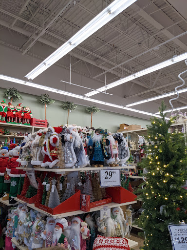 Home Goods Store «Christmas Tree Shops», reviews and photos, 1117 Woodruff Rd, Greenville, SC 29607, USA