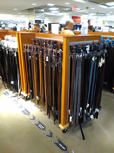 Department Store «Century 21 Department Store», reviews and photos, 472 86th St, Brooklyn, NY 11209, USA