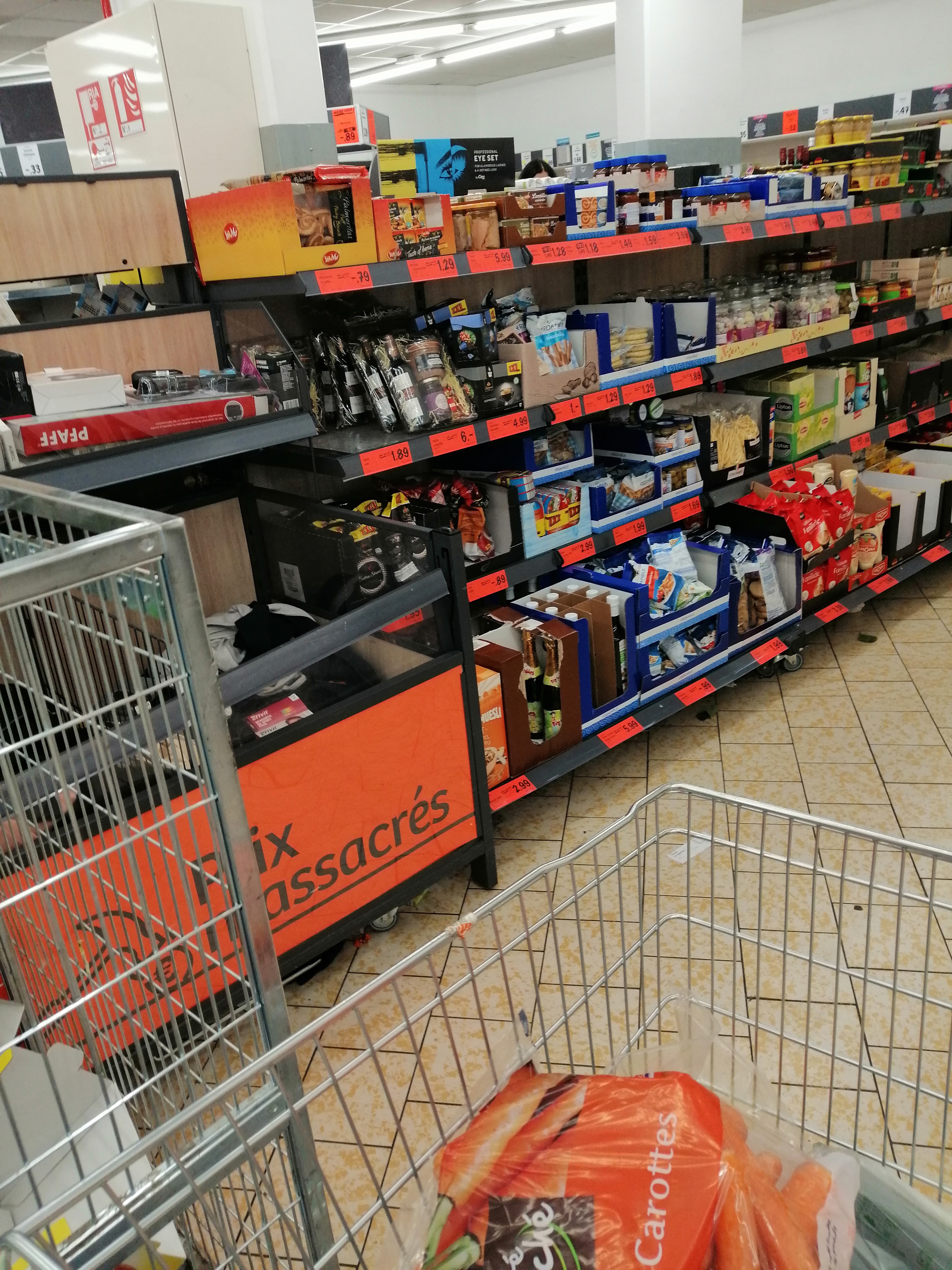 Photo n° 10 de l'avis de Gaston.A fait le 27/05/2020 à 18:02
