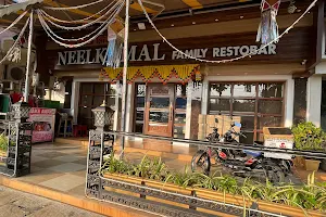 Neelkamal Family Resto Bar image