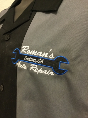 Print Shop «SPD Printing-Accurate Signs», reviews and photos, 1124 High St, Delano, CA 93215, USA