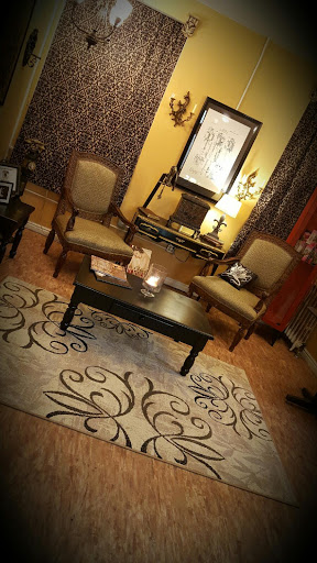 Explore tattoo ideas for women words, creative tattoo ideas in Hood River, available at Hood River Tattoo