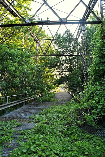 Nature Preserve «Lockport Prairie Nature Preserve», reviews and photos, Broadway St, Lockport, IL 60441, USA