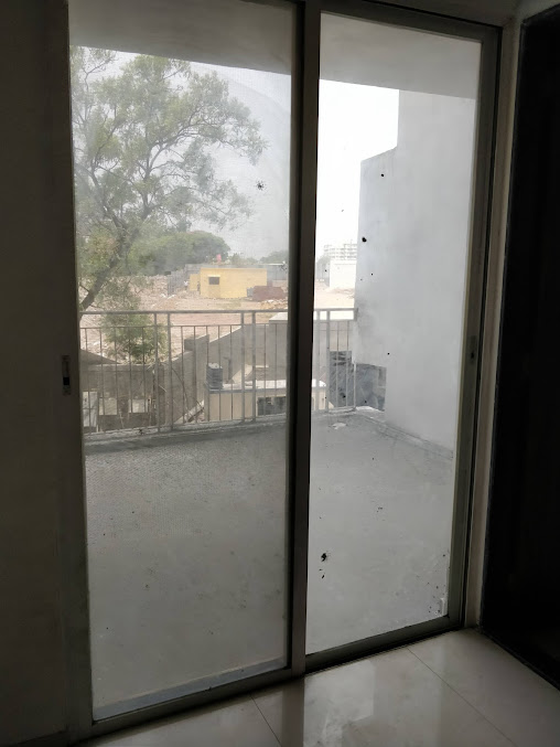 Google Maps image 10