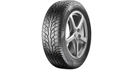 4gumi.com Електронен магазин за автомобилни гуми