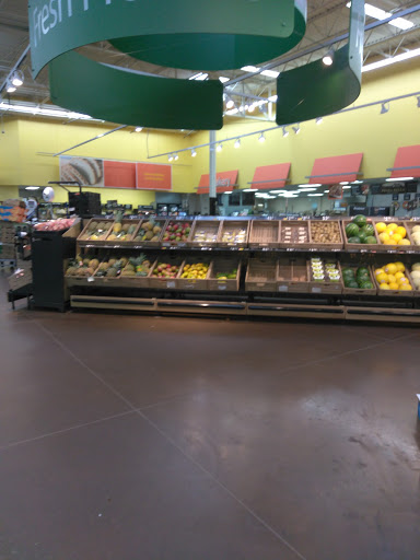 Department Store «Walmart Supercenter», reviews and photos, 3435 Centerville Hwy, Snellville, GA 30039, USA