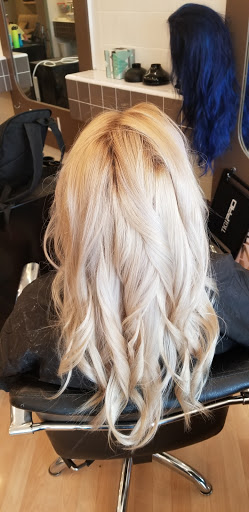 Beauty Salon «Extraordinaire Day Spa», reviews and photos, 4715 E Douglas Ave, Wichita, KS 67218, USA