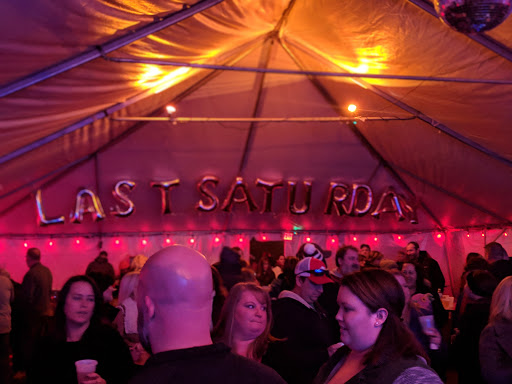 Gym «Planet Fitness», reviews and photos, 49 Haddon Ave, Haddon Township, NJ 08108, USA