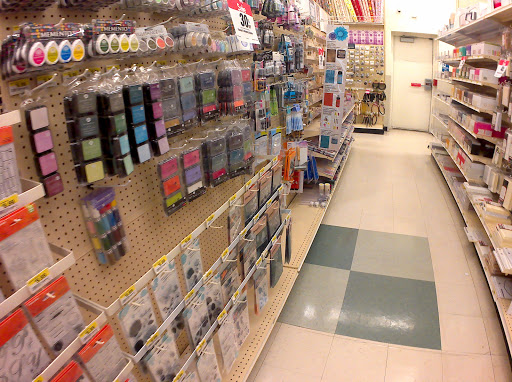 Fabric Store «Jo-Ann Fabrics and Crafts», reviews and photos, 3977 Medina Rd, Akron, OH 44333, USA