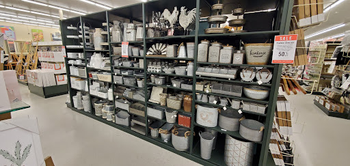 Craft Store «Hobby Lobby», reviews and photos, 550 Thornton Pkwy, Thornton, CO 80229, USA