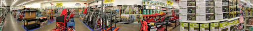 Hardware Store «Harbor Freight Tools», reviews and photos, 160 S Rainbow Blvd #160, Las Vegas, NV 89145, USA