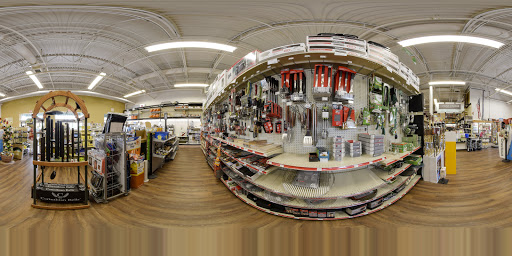 Home Improvement Store «Strosniders Hardware», reviews and photos, 815 Wayne Ave, Silver Spring, MD 20910, USA