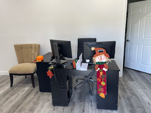 Insurance Agency «Amsley Insurance Services», reviews and photos