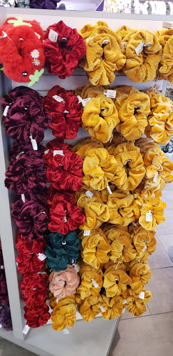 Explore athena goddess tattoo ideas, creative tattoo ideas in Garden City, available at Claires