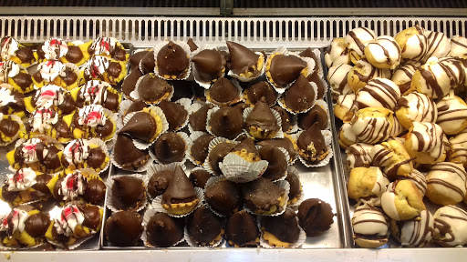 AF1QipMzHo8RwpZ7fXZeTSJGPHW58I64TWn2DrqVvpR5