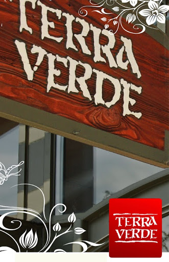 Boutique «Terra Verde Boutique», reviews and photos, 208 N Tejon St, Colorado Springs, CO 80903, USA
