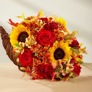 Gift Shop «Corona Florist», reviews and photos, 1258 Border Ave, Corona, CA 92882, USA