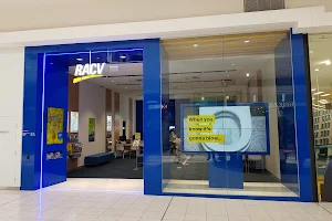 Watergardens RACV Retail Store image