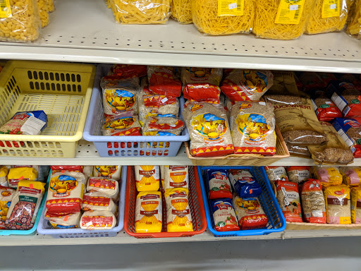 Supermarket «BZ BEE MARKET», reviews and photos, 2322 S El Camino Real, San Mateo, CA 94403, USA