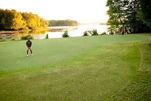 Bear Trace At Cumberland Mountain (TN Golf Trail) image