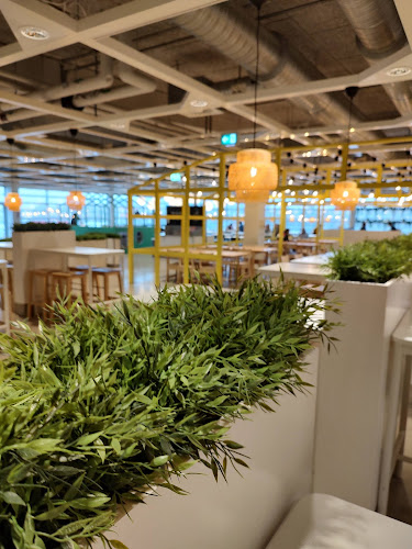 IKEA Restaurant Taastrup - Taastrup