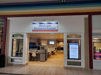 Medicare Resource Center - Piqua