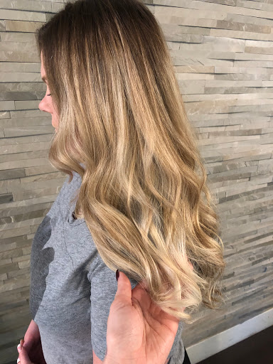 Beauty Salon «Imagine Salon and Day Spa», reviews and photos, 11340 W Bell Rd # 116, Surprise, AZ 85378, USA