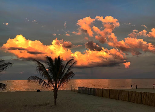 Night Club «Jenks Club», reviews and photos, 300 Ocean Ave, Point Pleasant Beach, NJ 08742, USA