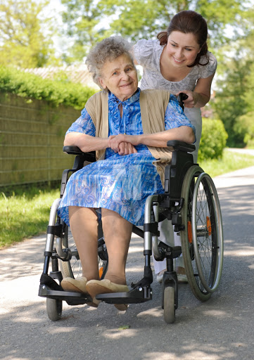 1000 NJ-34 #204, Matawan, NJ 07747, USA