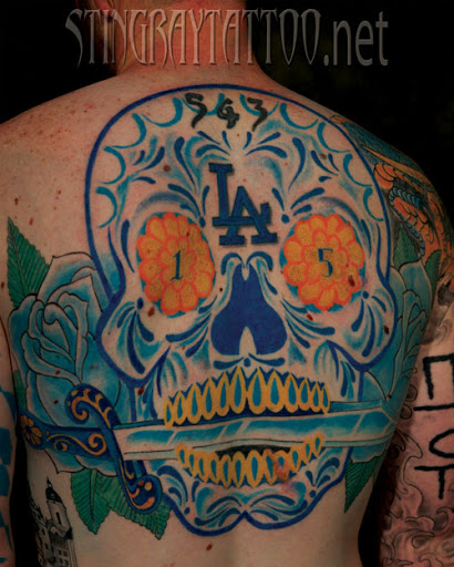 Explore naruto seal tattoo ideas, creative tattoo ideas in Reno, available at Stingray Tattoo supplies