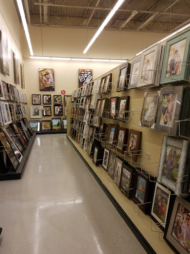 Craft Store «Hobby Lobby», reviews and photos, 7050 Amador Plaza Rd, Dublin, CA 94568, USA