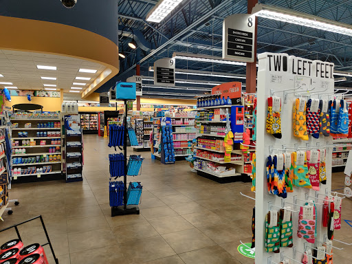 Needler's Fresh Market