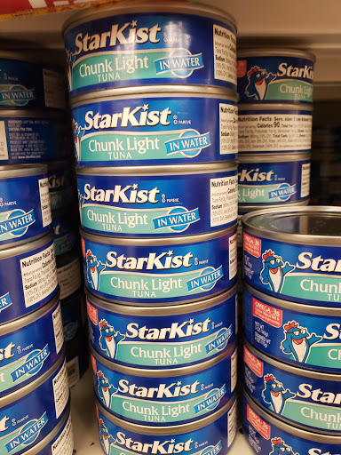 Grocery Store «Food Lion», reviews and photos, 4401 Governor Printz Blvd, Wilmington, DE 19802, USA