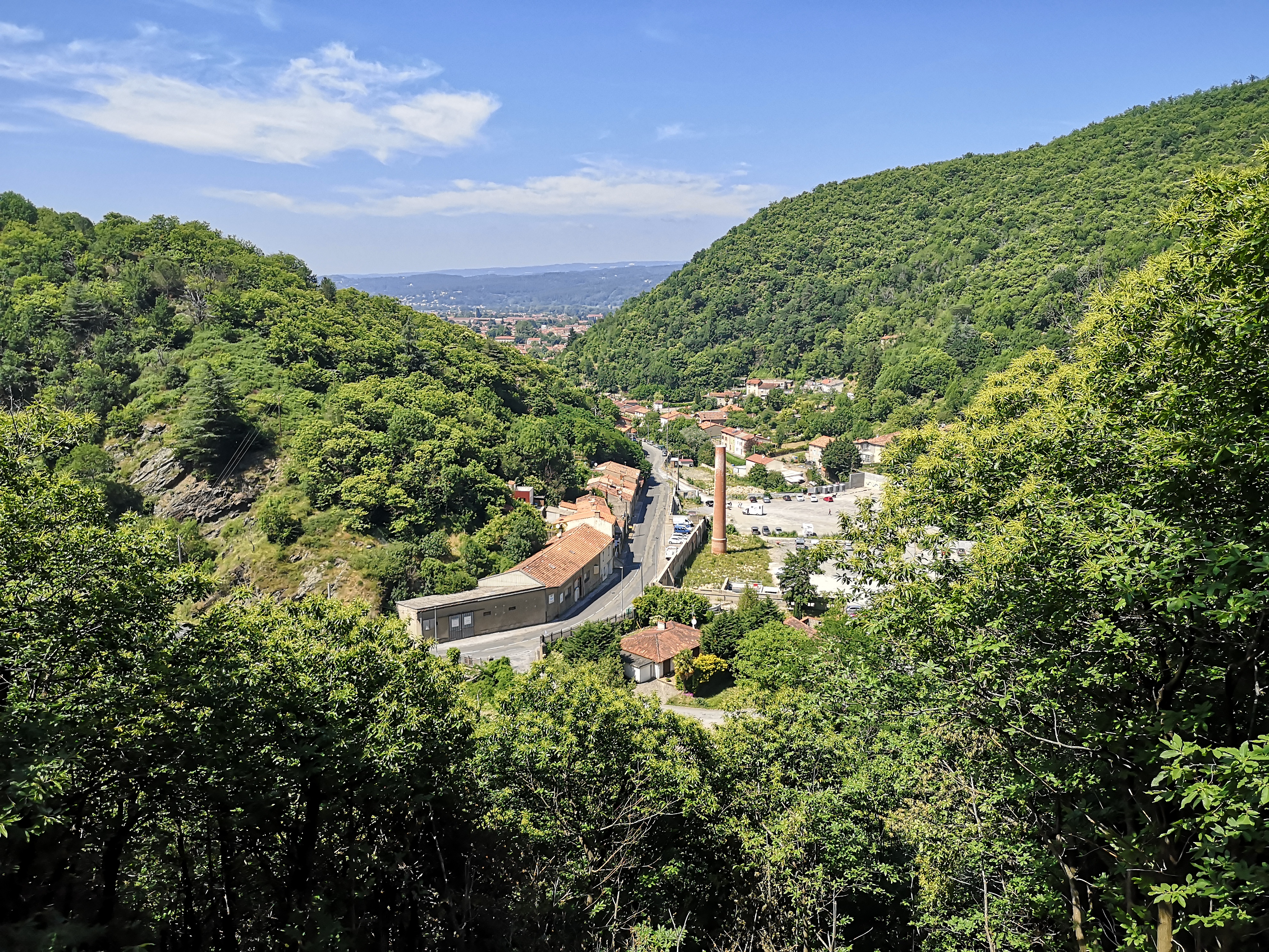 Photo n° 5 de l'avis de Asmae.. fait le 16/06/2021 à 19:36