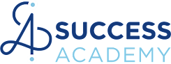 Success Academy France Tarbes