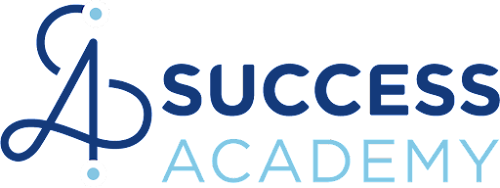 Success Academy France à Tarbes